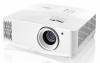 Мультимедийный проектор Optoma UHD506