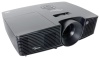 Мультимедийный проектор Optoma S312