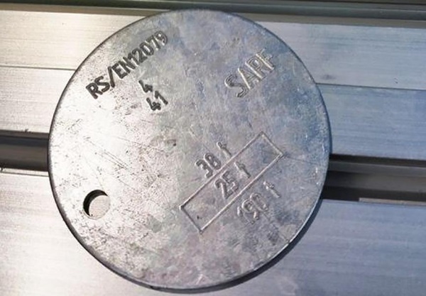 Фрезерный станок с ЧПУ Sicono SPD 330 (по металлу)