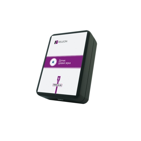 Комплект оборудования "Стоячие звуковые волны"