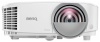 Мультимедийный проектор BenQ MW826STH