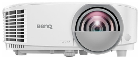 Мультимедийный проектор BenQ MW826STH