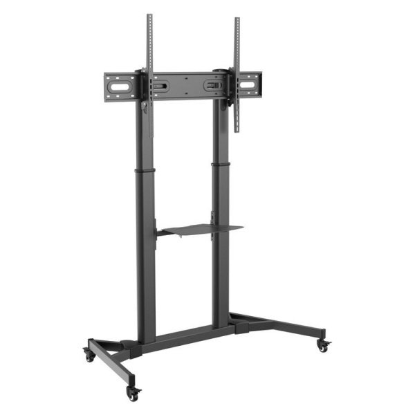 Программно-аппаратный комплекс NewLine NL75S062CL для «ЦОС» для школ. Купить в It-concept16