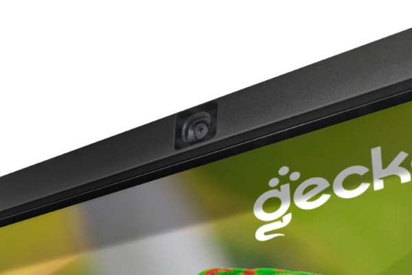 Интерактивная панель Geckotouch Interactive IP65GT-C