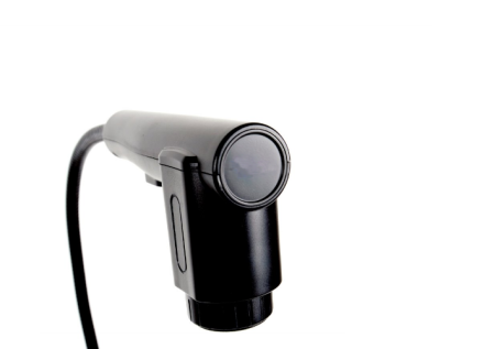 Документ-камера DOKO DC516F