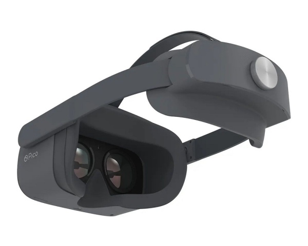 Шлем виртуальной реальности PICO VR Neo 2