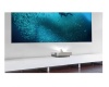 Мультимедийный проектор EPSON EH-LS500W Android TV Edition