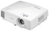 Мультимедийный проектор BENQ MH530