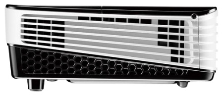 Мультимедийный проектор BenQ MH680