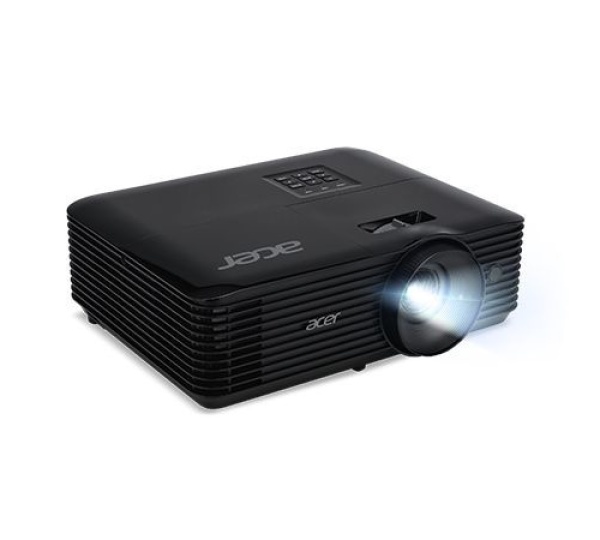 Мультимедийный проектор Acer X1126AH