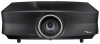 Мультимедийный проектор Optoma UHZ889