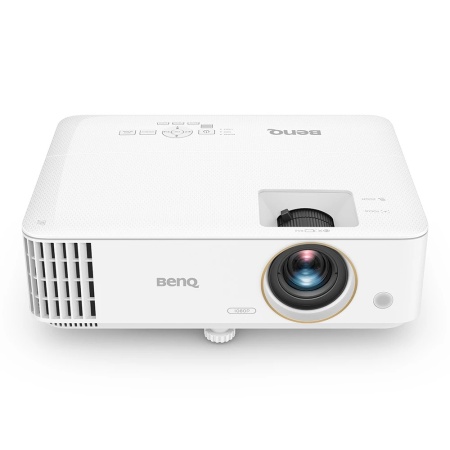 Мультимедийный проектор BenQ TH685P
