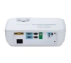 Мультимедийный проектор ViewSonic PA505W