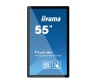 Интерактивная панель Iiyama TF5539UHSC-B1AG. Купить по лучшей цене