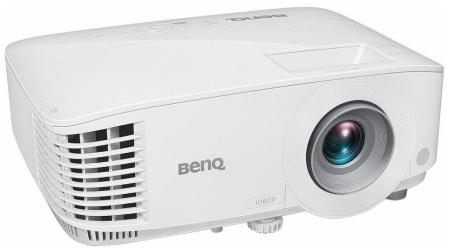 Мультимедийный проектор BENQ MH733