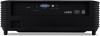 Мультимедийный проектор Acer X138WHP