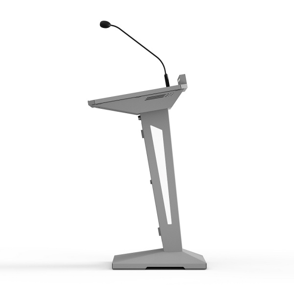 Интерактивная трибуна LIGA ПРЕЗИДЕНТ 21.5"