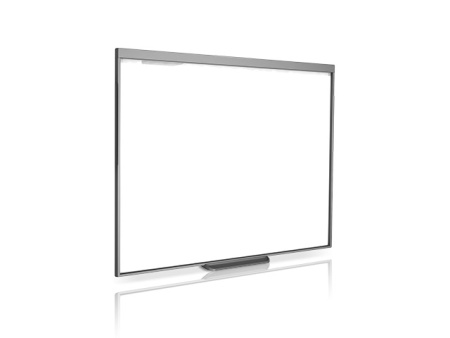 Интерактивная доска SMART Board 680