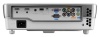 Мультимедийный проектор BenQ W1070+
