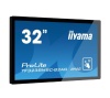 Интерактивная панель Iiyama TF3238MSC-B2AG. Купить по лучшей цене
