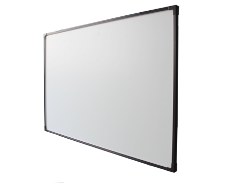 Интерактивная доска Yesvision BS80 (10 касаний)