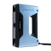 3D сканер Shining 3D Einscan Pro 2x c Solid Edge