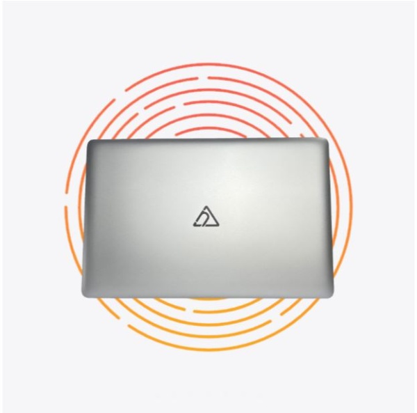 Ноутбук Ancomp LearnMate A15-501 G3