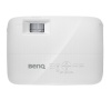 Мультимедийный проектор BENQ MH606 (белый)