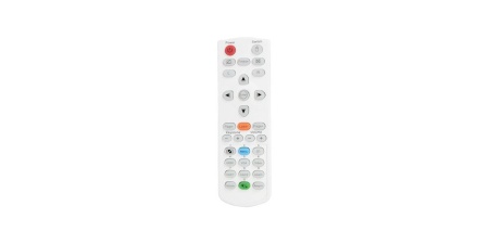 Мультимедийный проектор Optoma W330UST