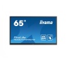 Интерактивная панель Iiyama TE6504MIS-B2AG