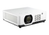 Мультимедийный проектор ViewSonic LSC601WU