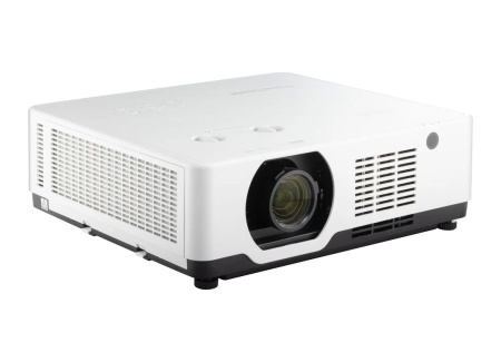 Мультимедийный проектор ViewSonic LSC601WU