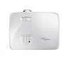 Мультимедийный проектор Optoma W319ST