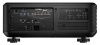 Мультимедиа-проектор BenQ PX9710