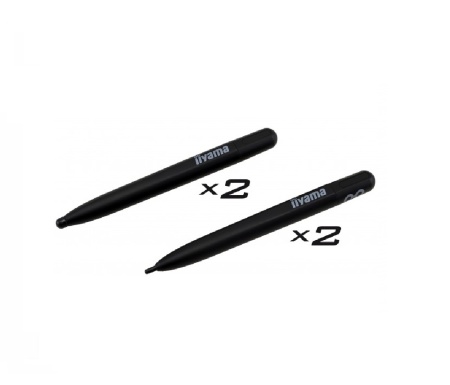 Интерактивная панель Iiyama TE7504MIS-B1AG. Купить по лучшей цене