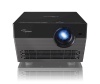 Мультимедийный проектор Optoma UHL55