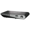Мультимедийный проектор Optoma ML1000