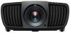 Мультимедийный проектор BenQ LK990