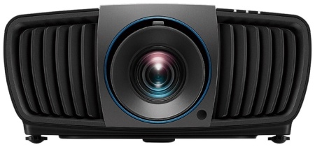 Мультимедийный проектор BenQ LK990