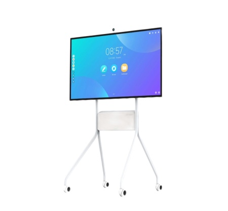 Интерактивный панель Classic Solution WM55F-P