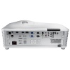 Мультимедийный прокетор Optoma EH615T