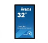 Интерактивная панель Iiyama TF3238MSC-B2AG. Купить по лучшей цене