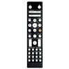 Лазерный проектор Optoma ZH510T (Black)