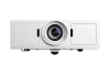 Мультимедийный проектор Optoma ZU510Te-W
