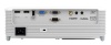 Мультимедийный проектор Optoma W400