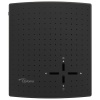 Мультимедийный проектор Optoma LV130