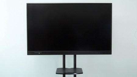 Интерактивная панель "New Touch 65" (8Gb RAM + 128Gb ROM). Купить по лучшей цене