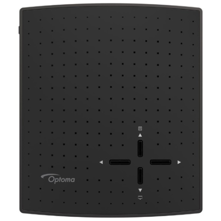 Мультимедийный проектор Optoma LV130