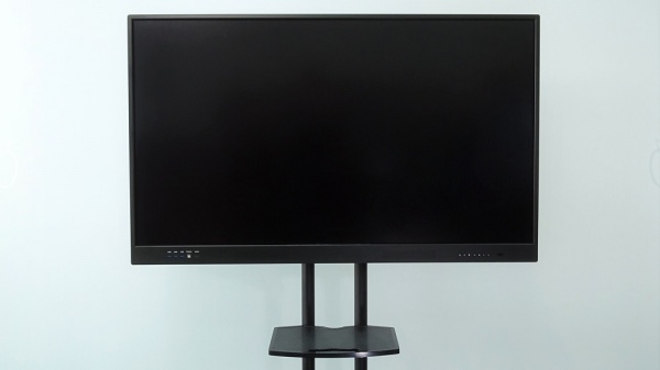 Интерактивная панель "New Touch 65" (8Gb RAM + 128Gb ROM) для школ. Купить в It-concept16