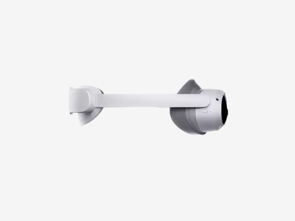 Мобильный класс виртуальной реальности EDUBLOCK PICO 4U (VR-12) MAX